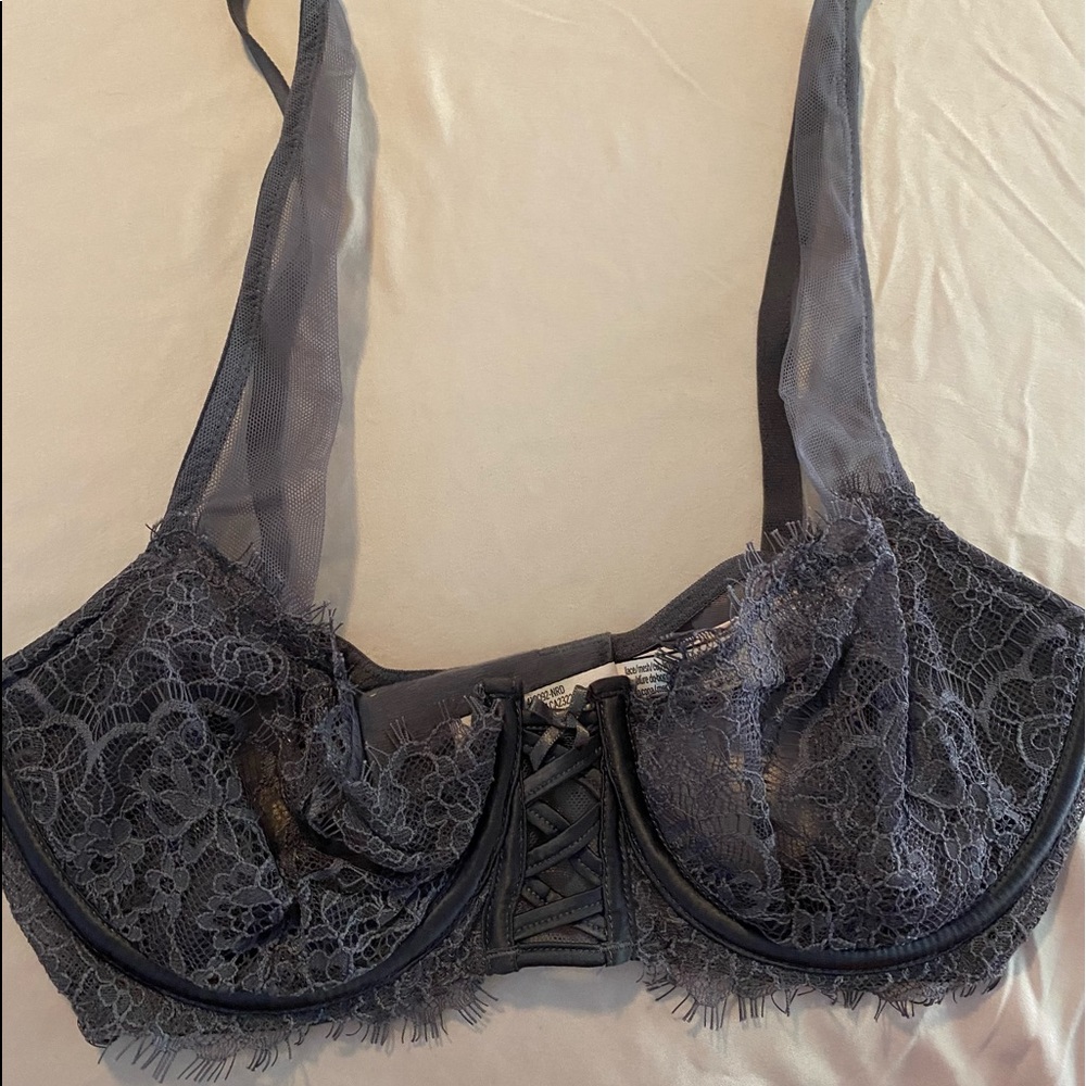 Victoria Secret Dream Angel